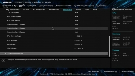 ASUS PRIME X399-A