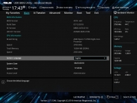 ASUS PRIME X470-PRO