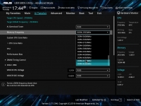 ASUS PRIME X470-PRO