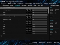 ASUS PRIME X470-PRO
