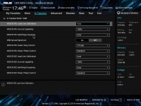 ASUS PRIME X470-PRO