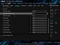 ASUS PRIME X470-PRO