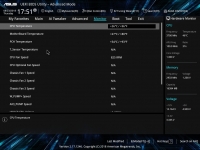 ASUS PRIME X470-PRO