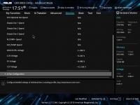 ASUS PRIME X470-PRO