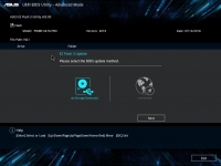 ASUS PRIME X470-PRO