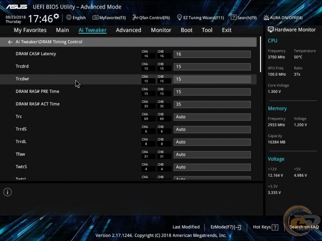 ASUS PRIME X470-PRO