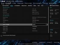 ASUS PRIME X570-PRO