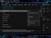 ASUS PRIME X570-PRO