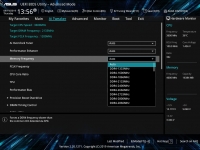 ASUS PRIME X570-PRO