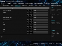 ASUS PRIME X570-PRO