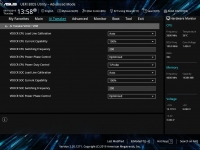 ASUS PRIME X570-PRO