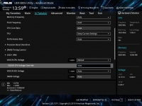 ASUS PRIME X570-PRO