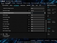 ASUS PRIME X570-PRO