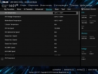 ASUS PRIME X570-PRO