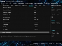 ASUS PRIME X570-PRO