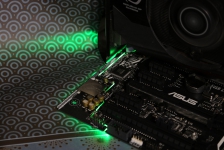 ASUS PRIME Z270-A-1