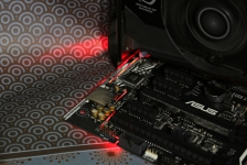 ASUS PRIME Z270-A-1
