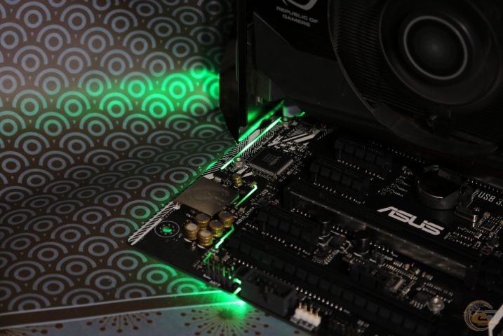 ASUS PRIME Z270-A-1