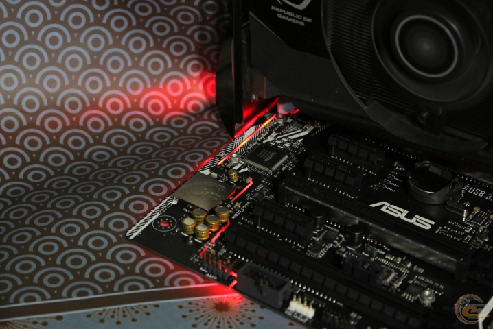 ASUS PRIME Z270-A-1