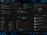 ASUS PRIME Z270-A