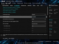 ASUS PRIME Z270-A