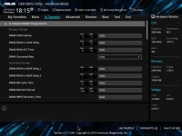 ASUS PRIME Z270-A