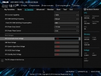 ASUS PRIME Z270-A