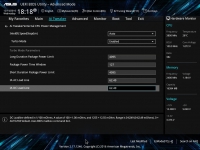 ASUS PRIME Z270-A