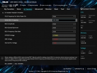 ASUS PRIME Z270-A