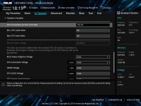 ASUS PRIME Z270-A