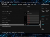 ASUS PRIME Z270-A