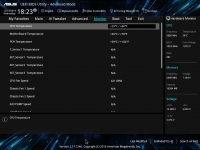 ASUS PRIME Z270-A