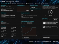 ASUS PRIME Z390-A