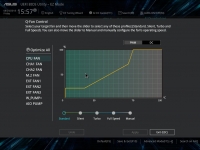 ASUS PRIME Z390-A