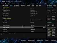 ASUS PRIME Z390-A