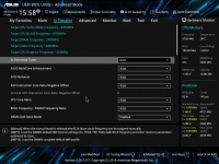 ASUS PRIME Z390-A