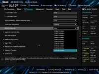 ASUS PRIME Z390-A