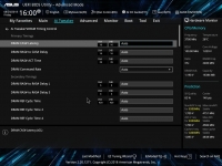 ASUS PRIME Z390-A