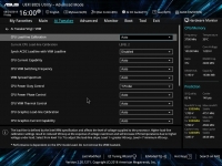ASUS PRIME Z390-A