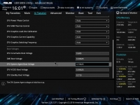 ASUS PRIME Z390-A