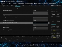 ASUS PRIME Z390-A