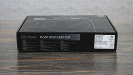 ASUS ProArt B760-CREATOR-1