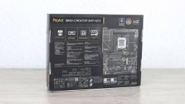 ASUS ProArt B850-CREATOR WIFI NEO-1