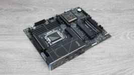 ASUS ProArt B850-CREATOR WIFI NEO-2