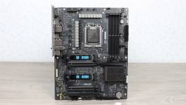 ASUS ProArt B850-CREATOR WIFI NEO-2