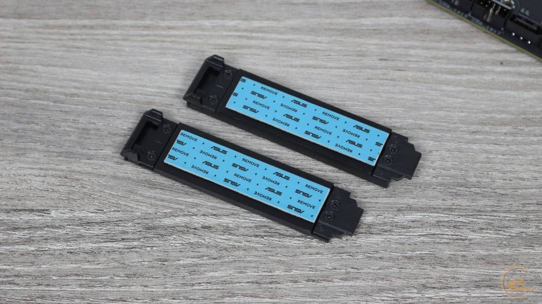 ASUS ProArt B850-CREATOR WIFI NEO-2
