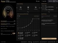 ASUS ProArt B850-CREATOR WIFI NEO-3
