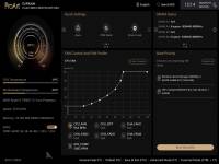 ASUS ProArt B850-CREATOR WIFI NEO-3