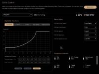 ASUS ProArt B850-CREATOR WIFI NEO-3