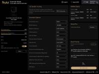 ASUS ProArt B850-CREATOR WIFI NEO-4